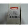 Lovato 120V-AC 25A AMP 16KW AC CONTACTOR 11 BF16 22 120 60